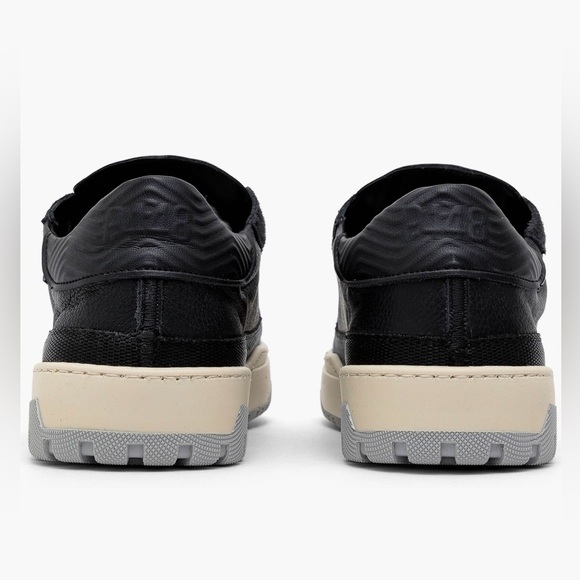 P448 Olli Sneaker - Picture 6 of 6